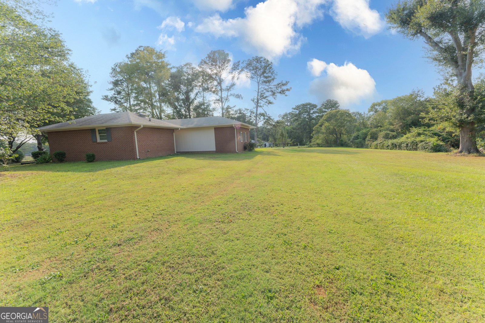 2555 Klondike Road Conyers - 5
