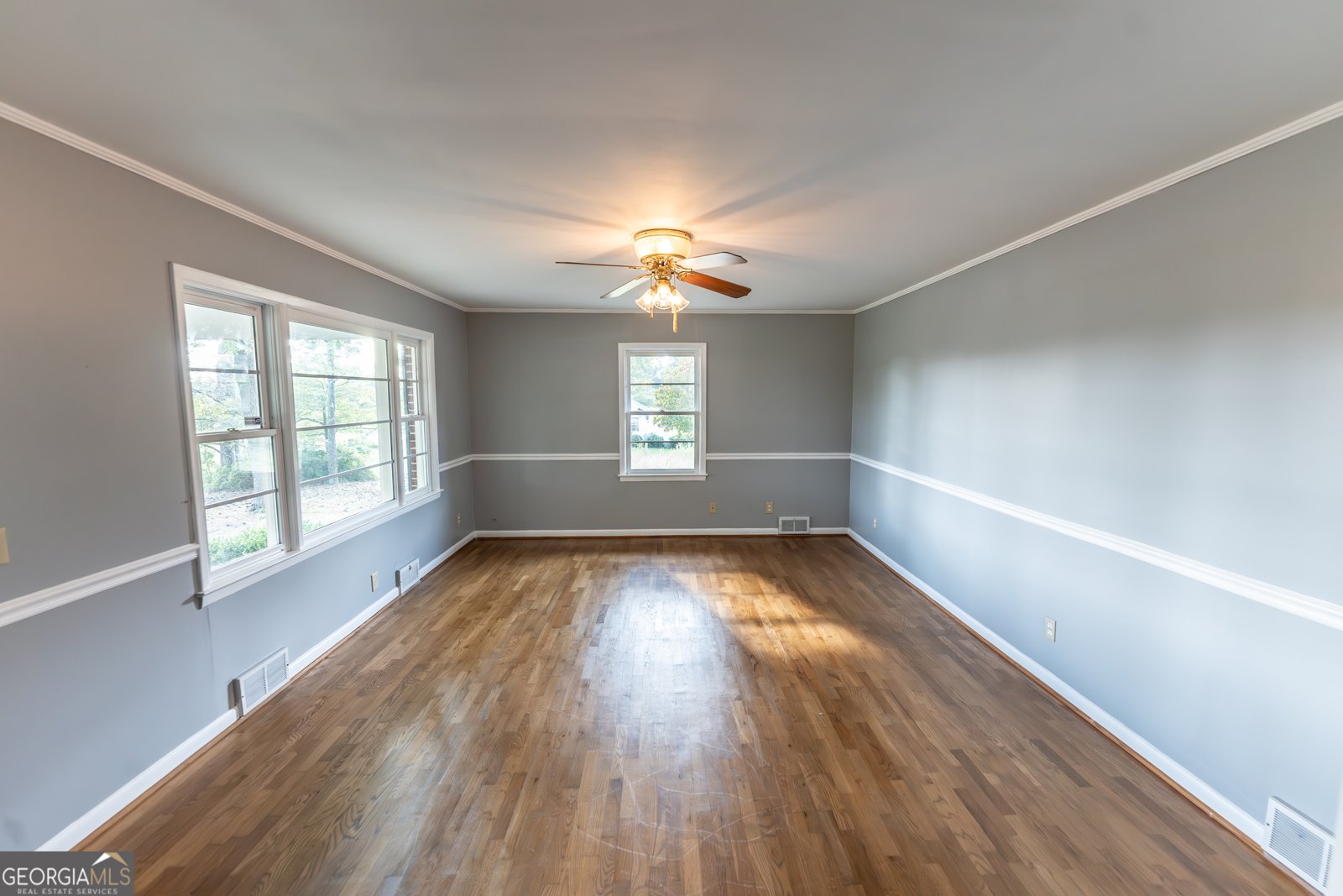 2555 Klondike Road Conyers - 6
