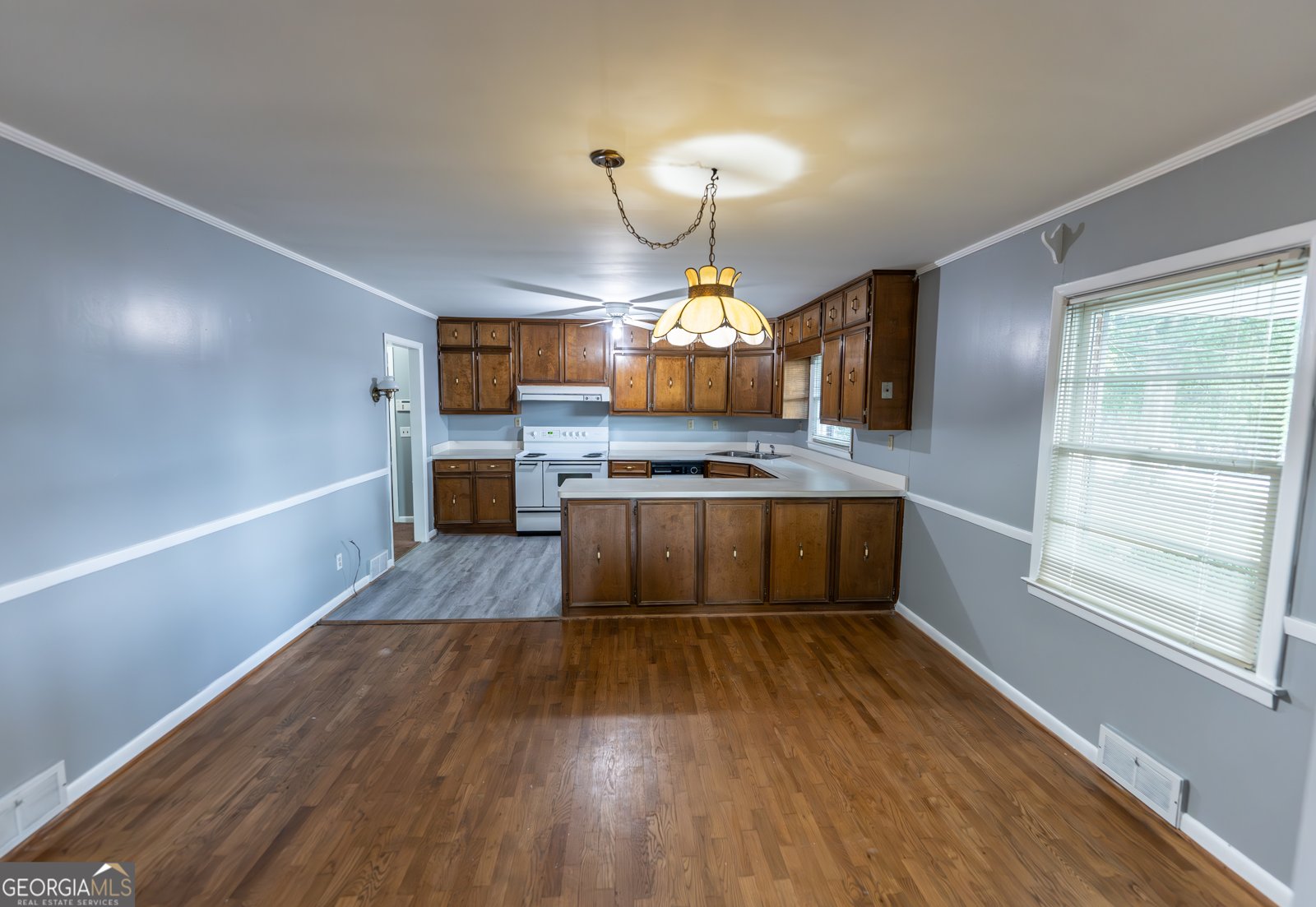 2555 Klondike Road Conyers - 7
