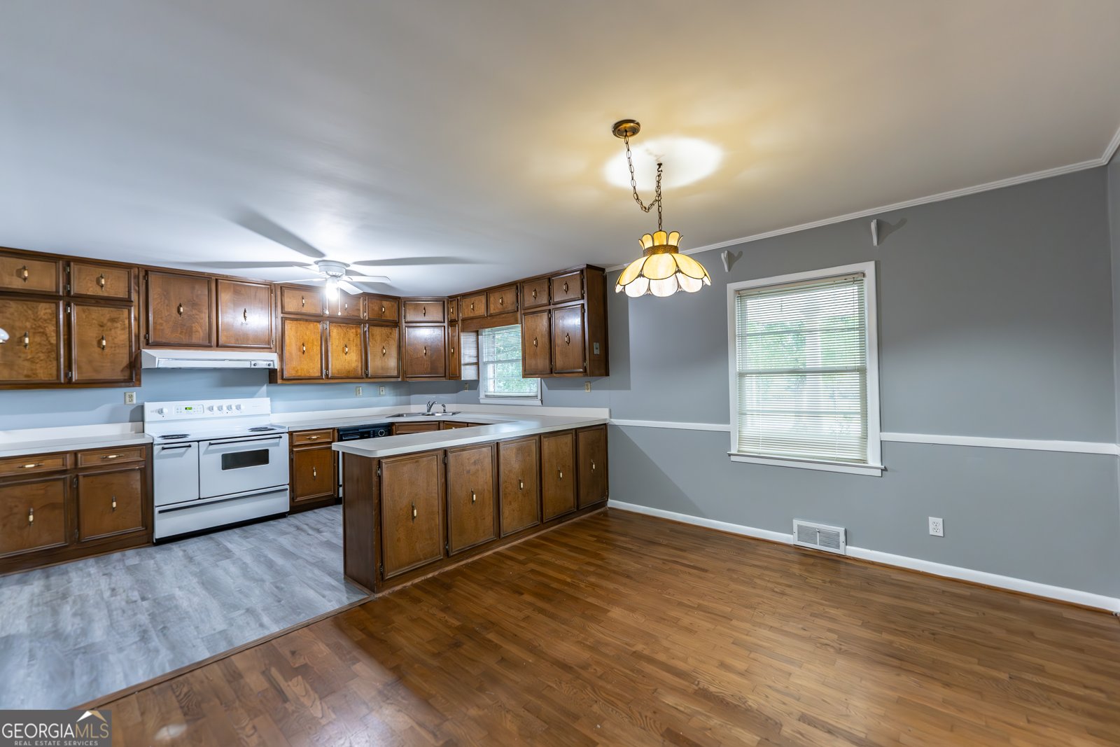 2555 Klondike Road Conyers - 8