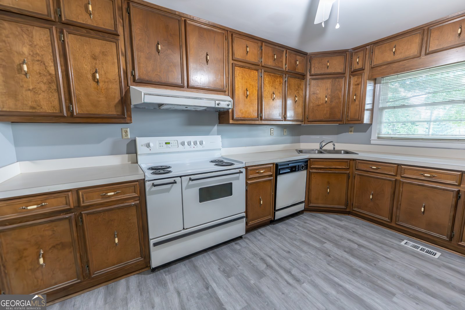 2555 Klondike Road Conyers - 9