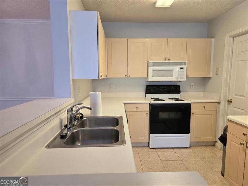 812 VININGS FOREST Lane Smyrna - 11