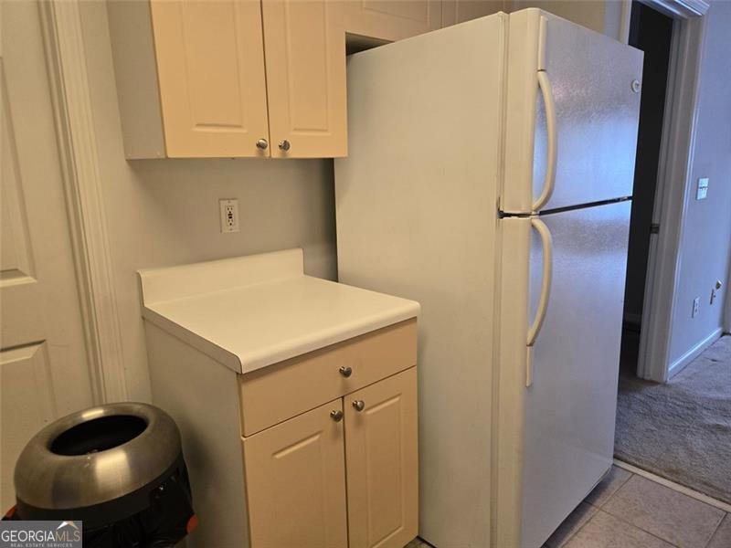 812 VININGS FOREST Lane Smyrna - 12
