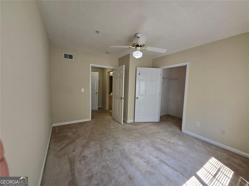 812 VININGS FOREST Lane Smyrna - 13