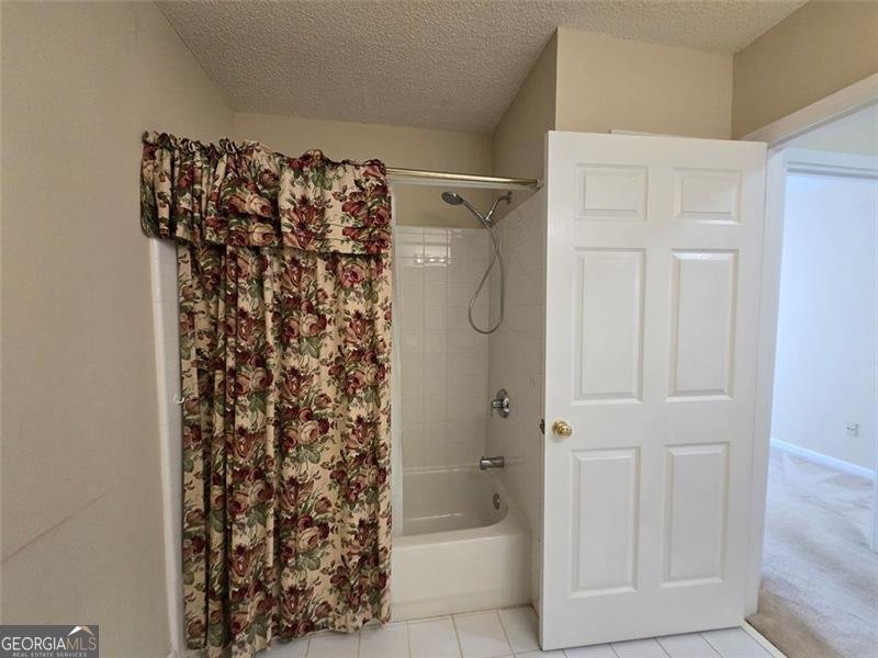 812 VININGS FOREST Lane Smyrna - 15
