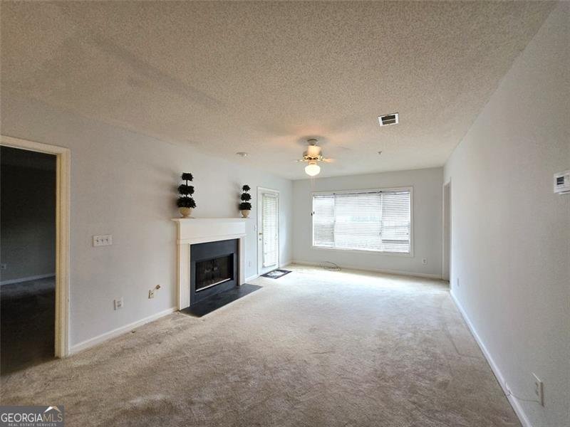 812 VININGS FOREST Lane Smyrna - 19