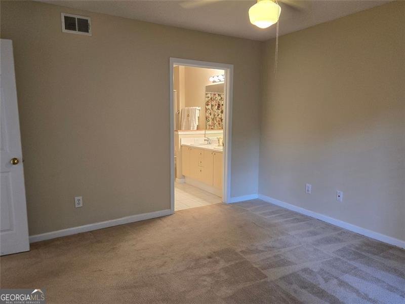 812 VININGS FOREST Lane Smyrna - 4