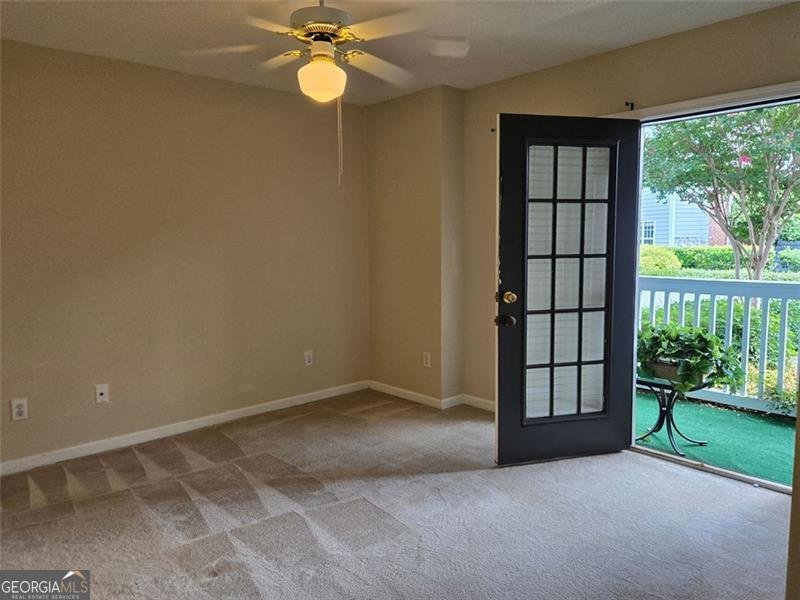 812 VININGS FOREST Lane Smyrna - 5