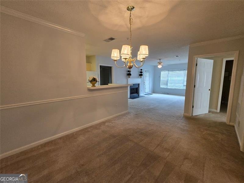 812 VININGS FOREST Lane Smyrna - 8
