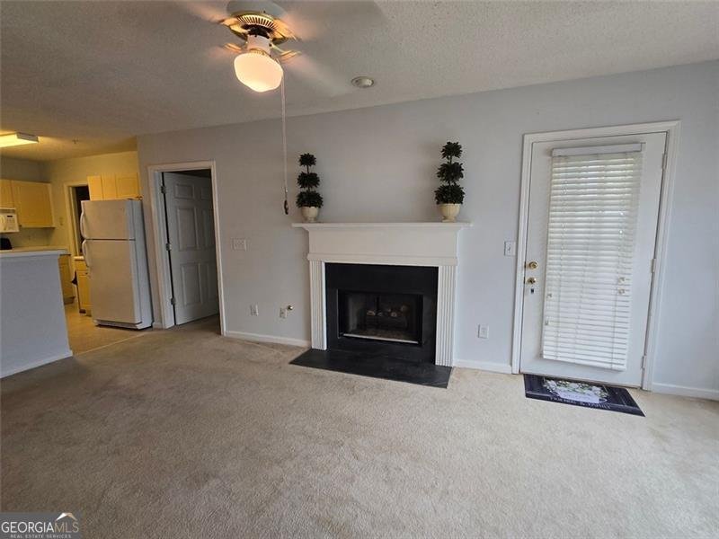 812 VININGS FOREST Lane Smyrna - 9