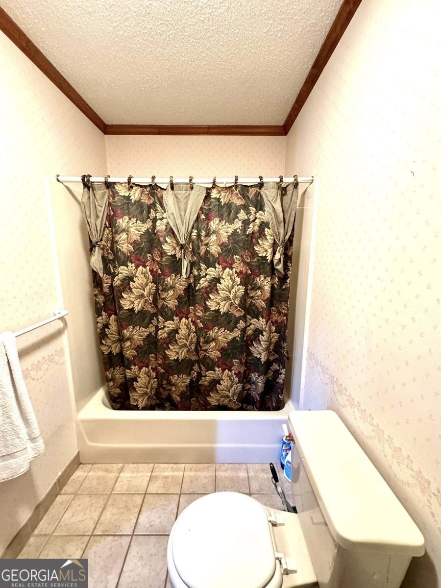 206 Ridge Circle Dublin - 20