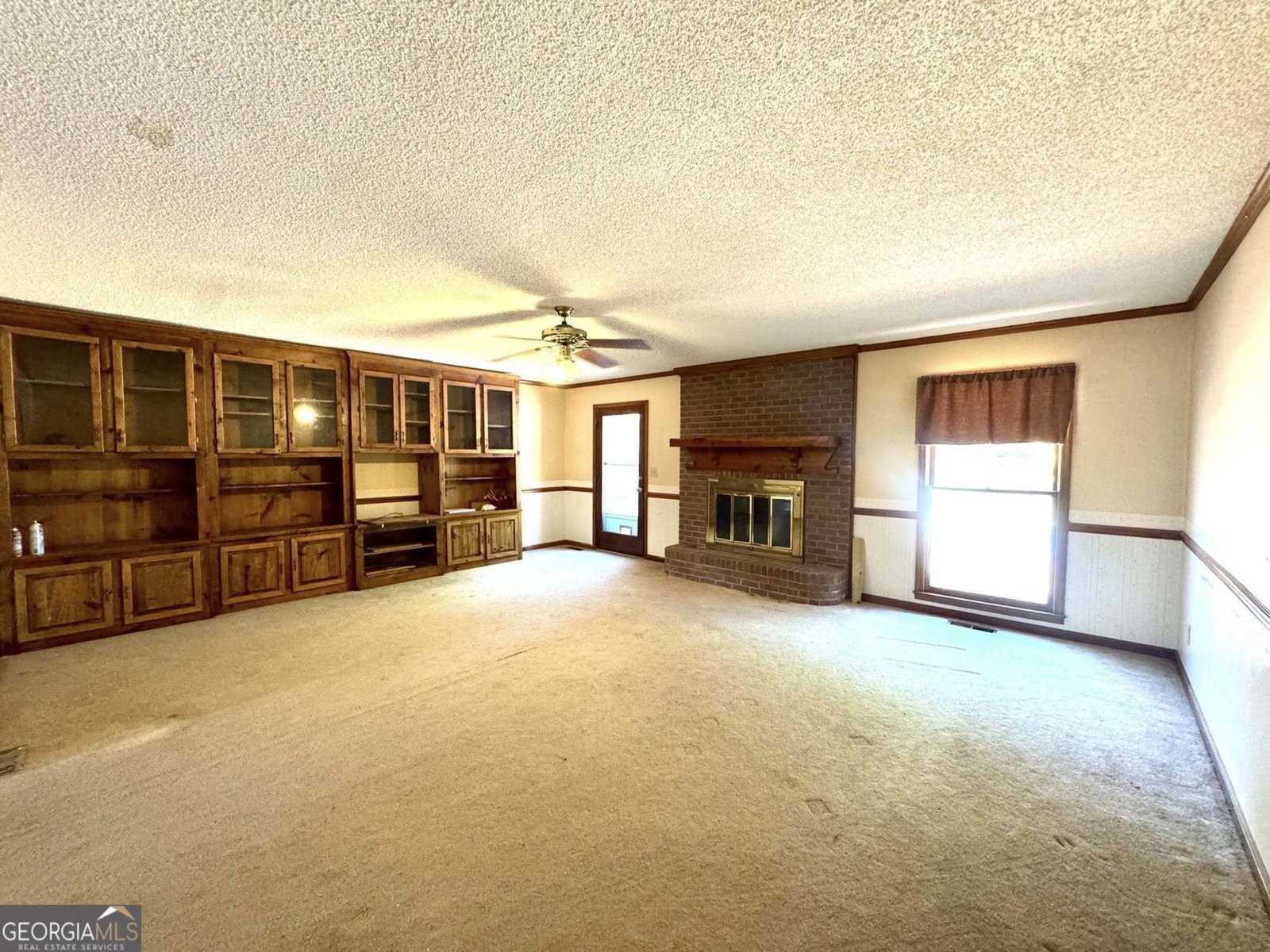 206 Ridge Circle Dublin - 3
