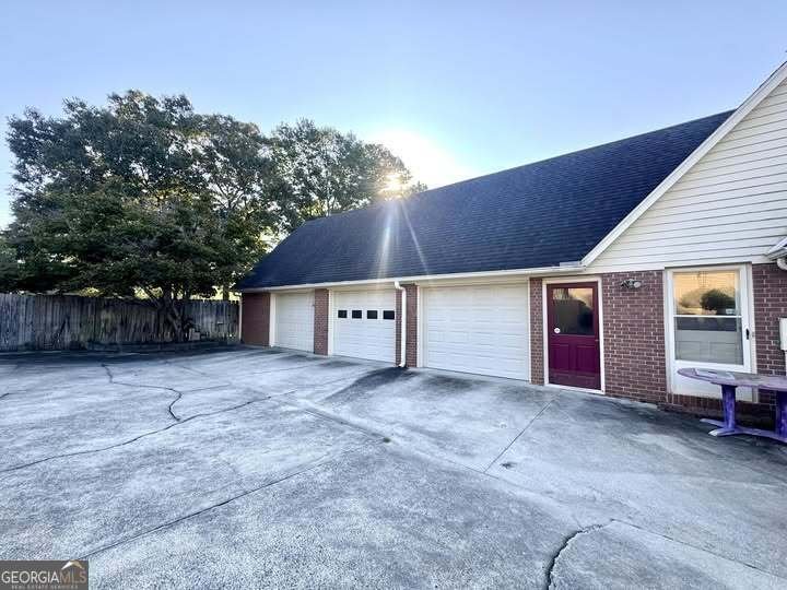 206 Ridge Circle Dublin - 32