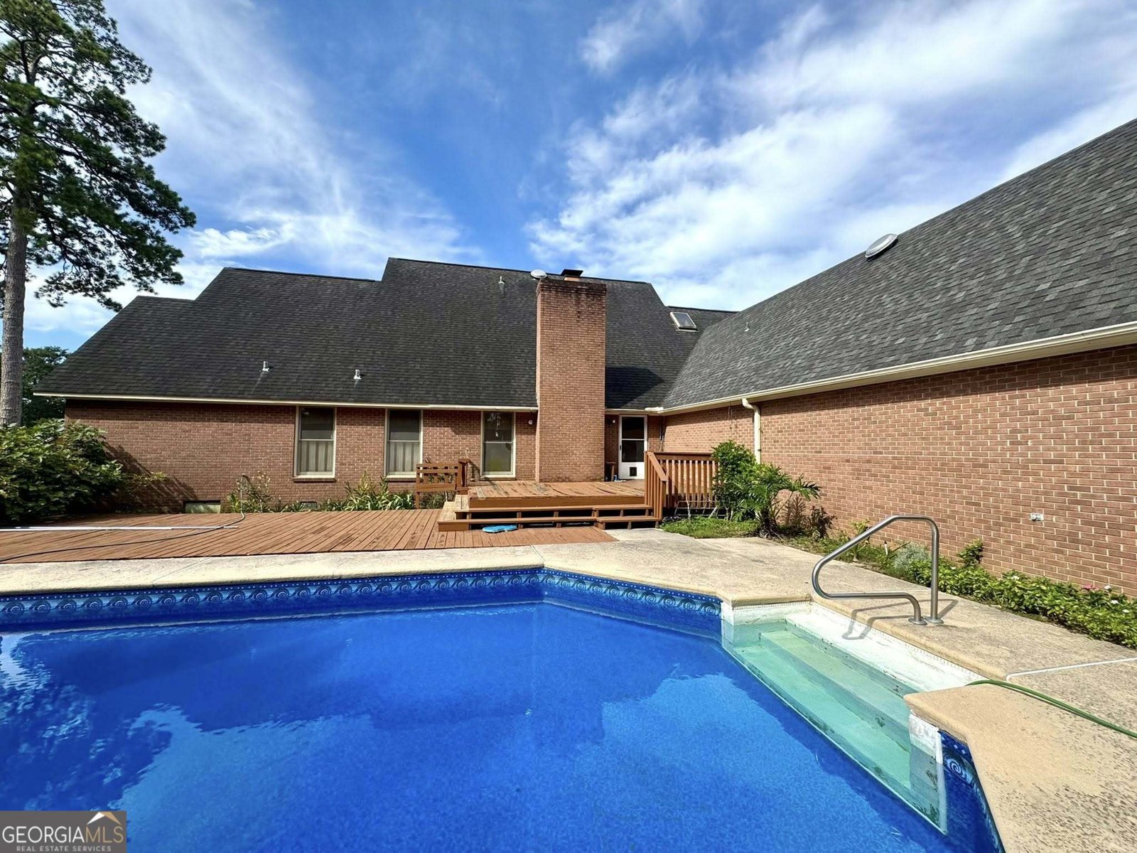 206 Ridge Circle Dublin - 35