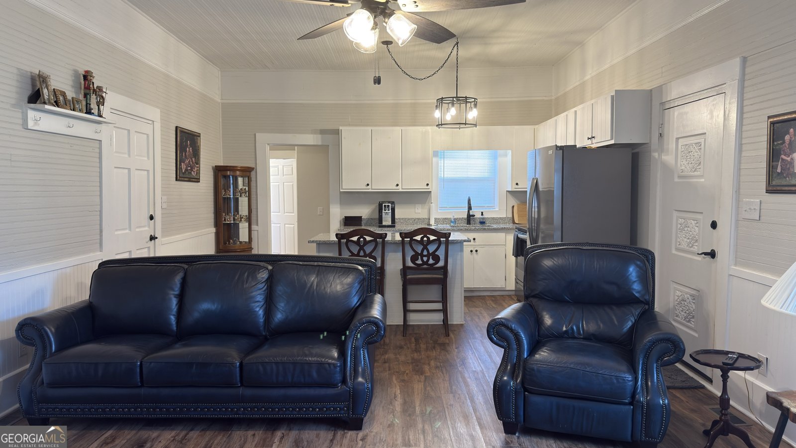 680 Elrod Street Cornelia - 11