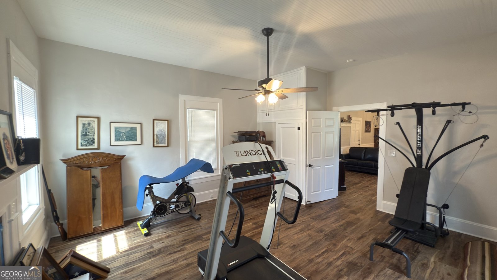 680 Elrod Street Cornelia - 16