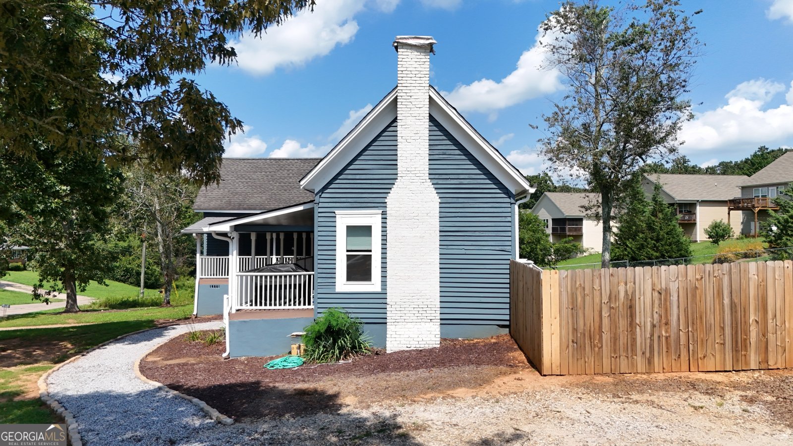 680 Elrod Street Cornelia - 30