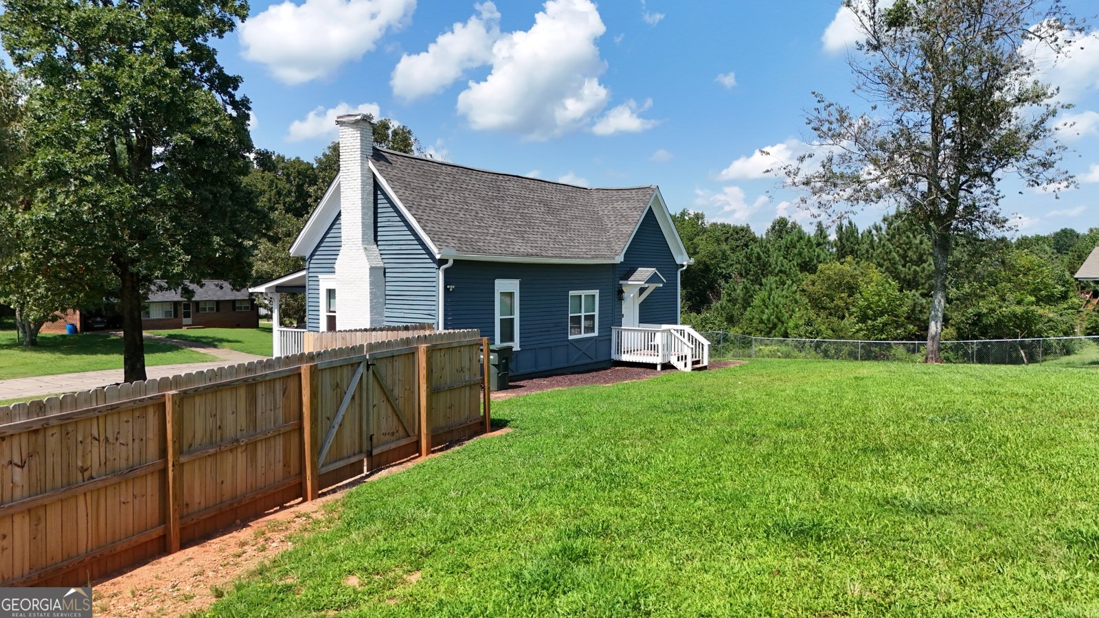 680 Elrod Street Cornelia - 35