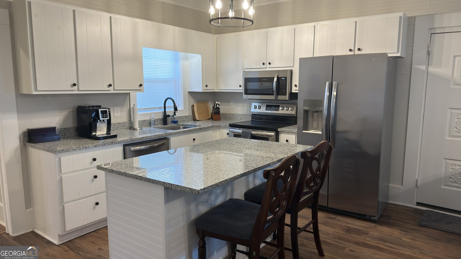 680 Elrod Street Cornelia - 7