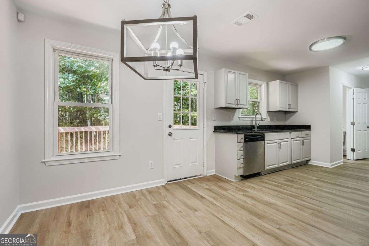 4030 Melanie Woods Drive Atlanta - 10