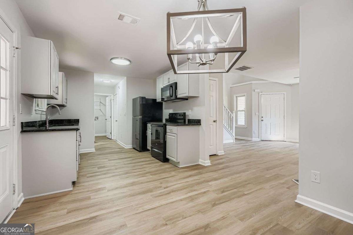 4030 Melanie Woods Drive Atlanta - 11