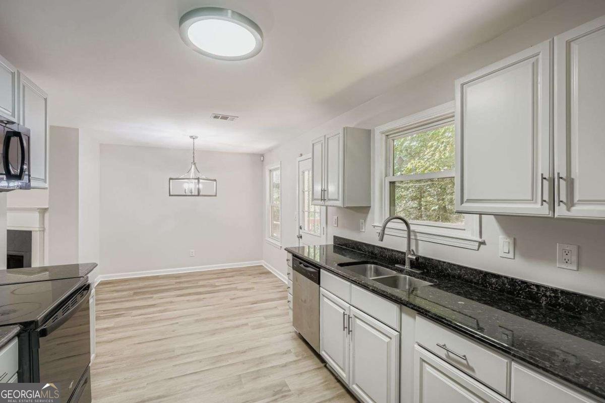 4030 Melanie Woods Drive Atlanta - 12