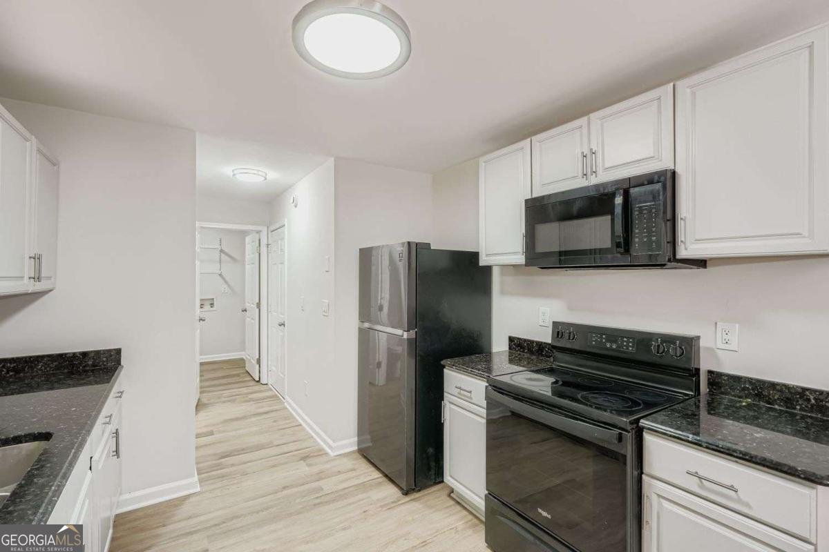 4030 Melanie Woods Drive Atlanta - 13