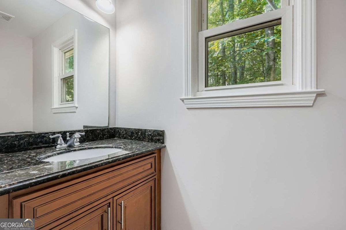 4030 Melanie Woods Drive Atlanta - 15