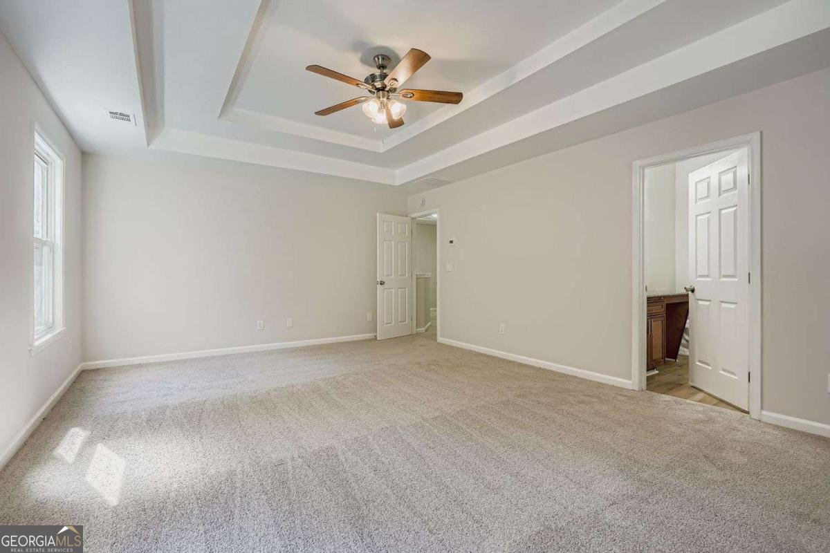 4030 Melanie Woods Drive Atlanta - 16