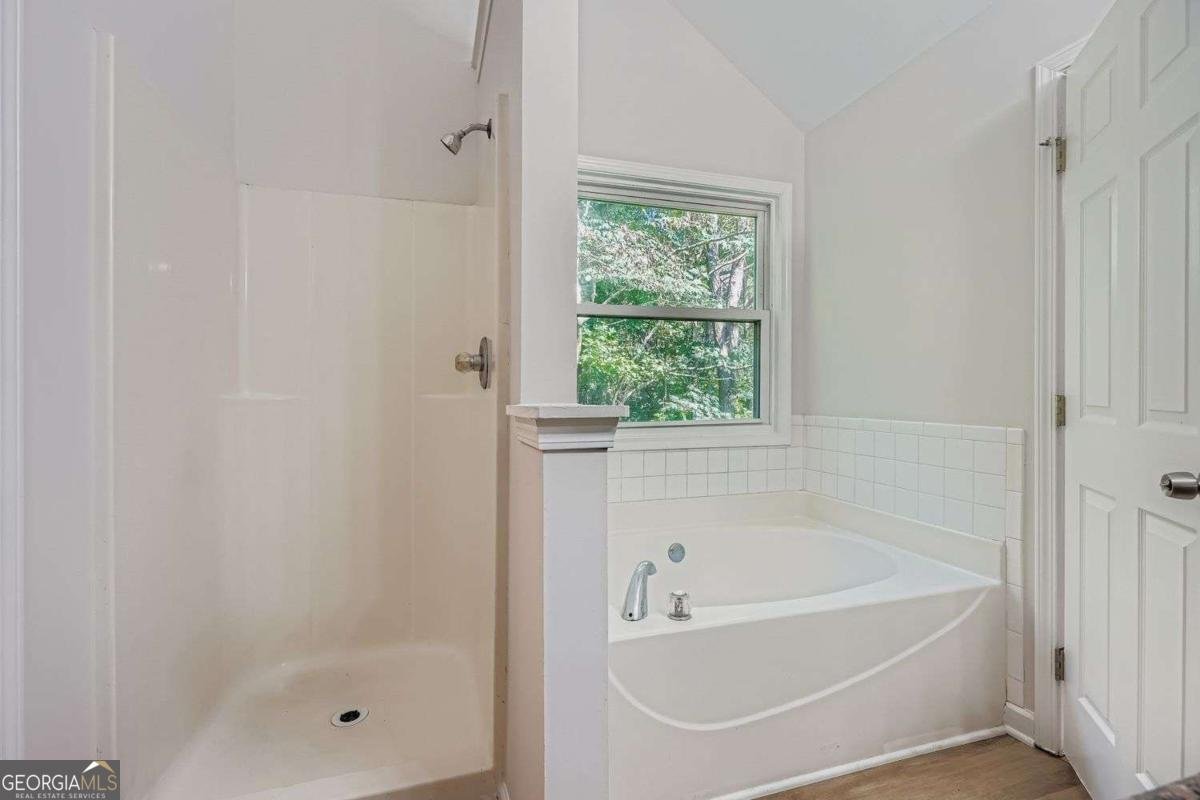 4030 Melanie Woods Drive Atlanta - 19