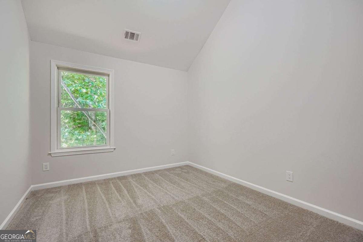 4030 Melanie Woods Drive Atlanta - 20