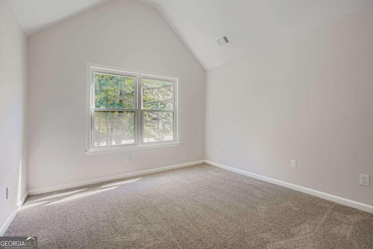 4030 Melanie Woods Drive Atlanta - 21