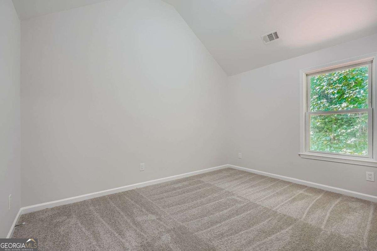 4030 Melanie Woods Drive Atlanta - 22