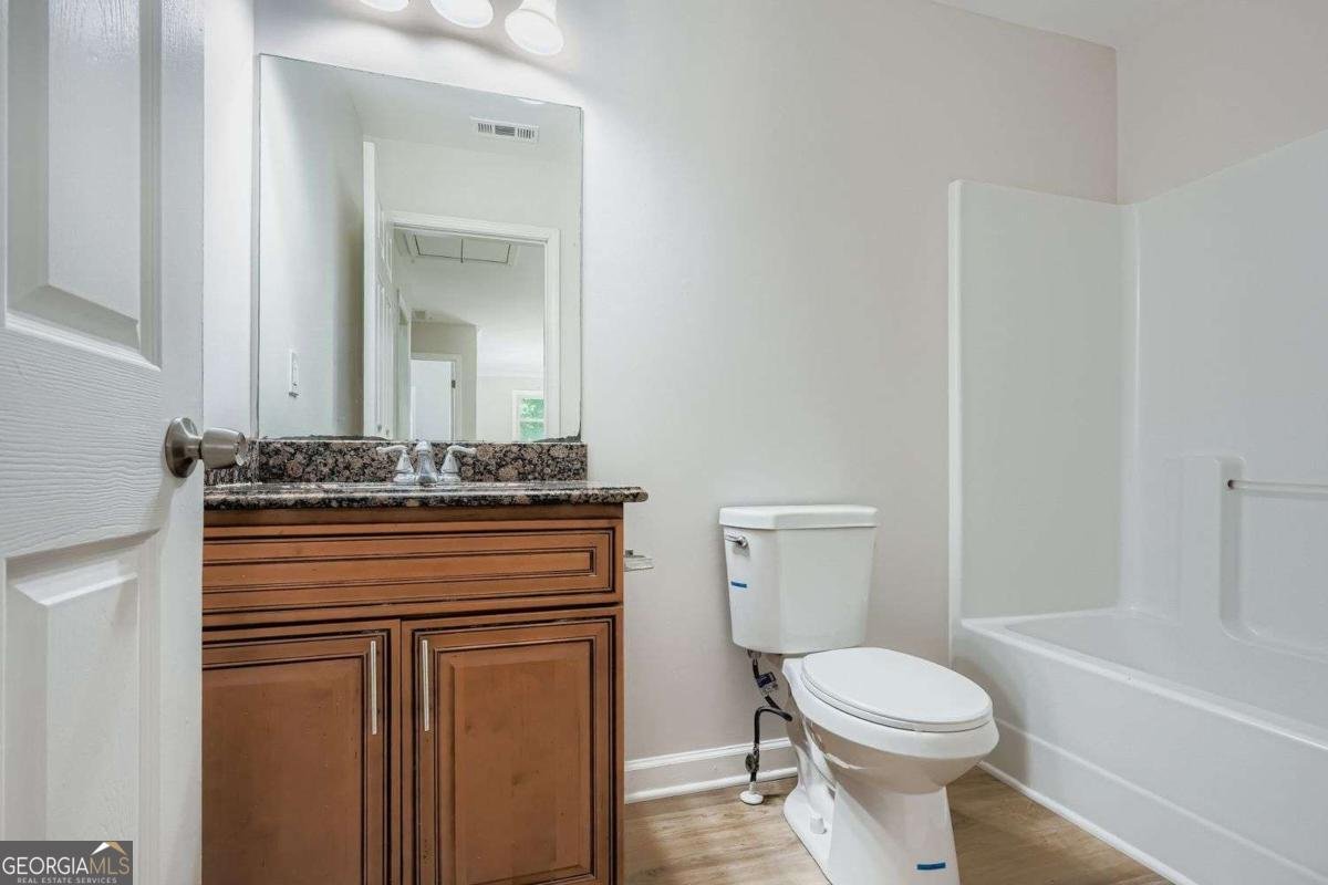 4030 Melanie Woods Drive Atlanta - 23