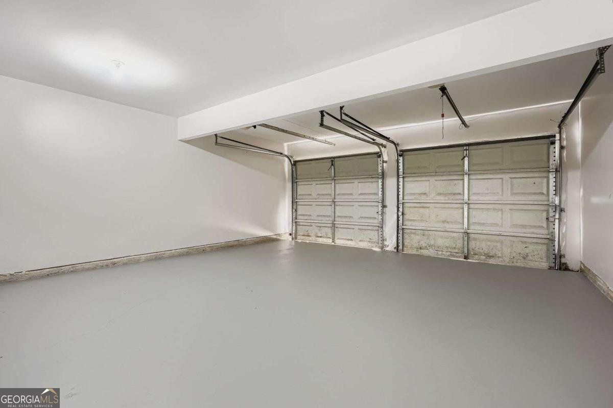 4030 Melanie Woods Drive Atlanta - 25