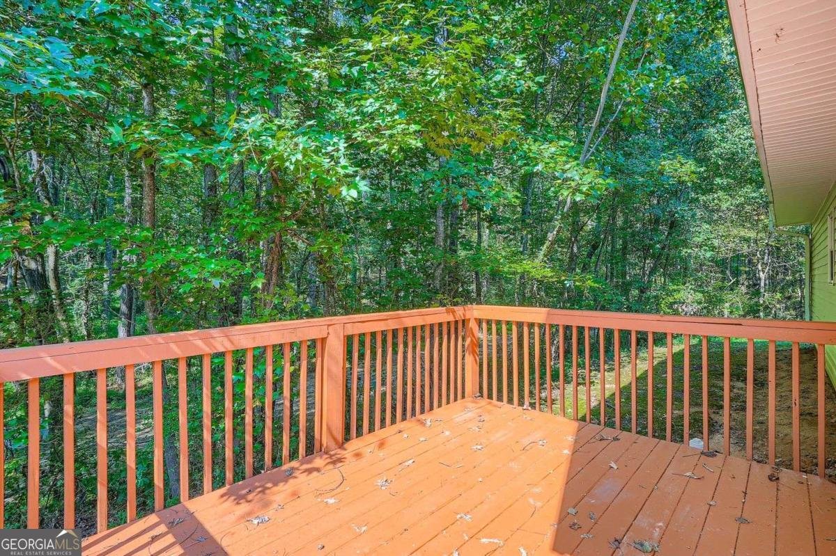 4030 Melanie Woods Drive Atlanta - 26