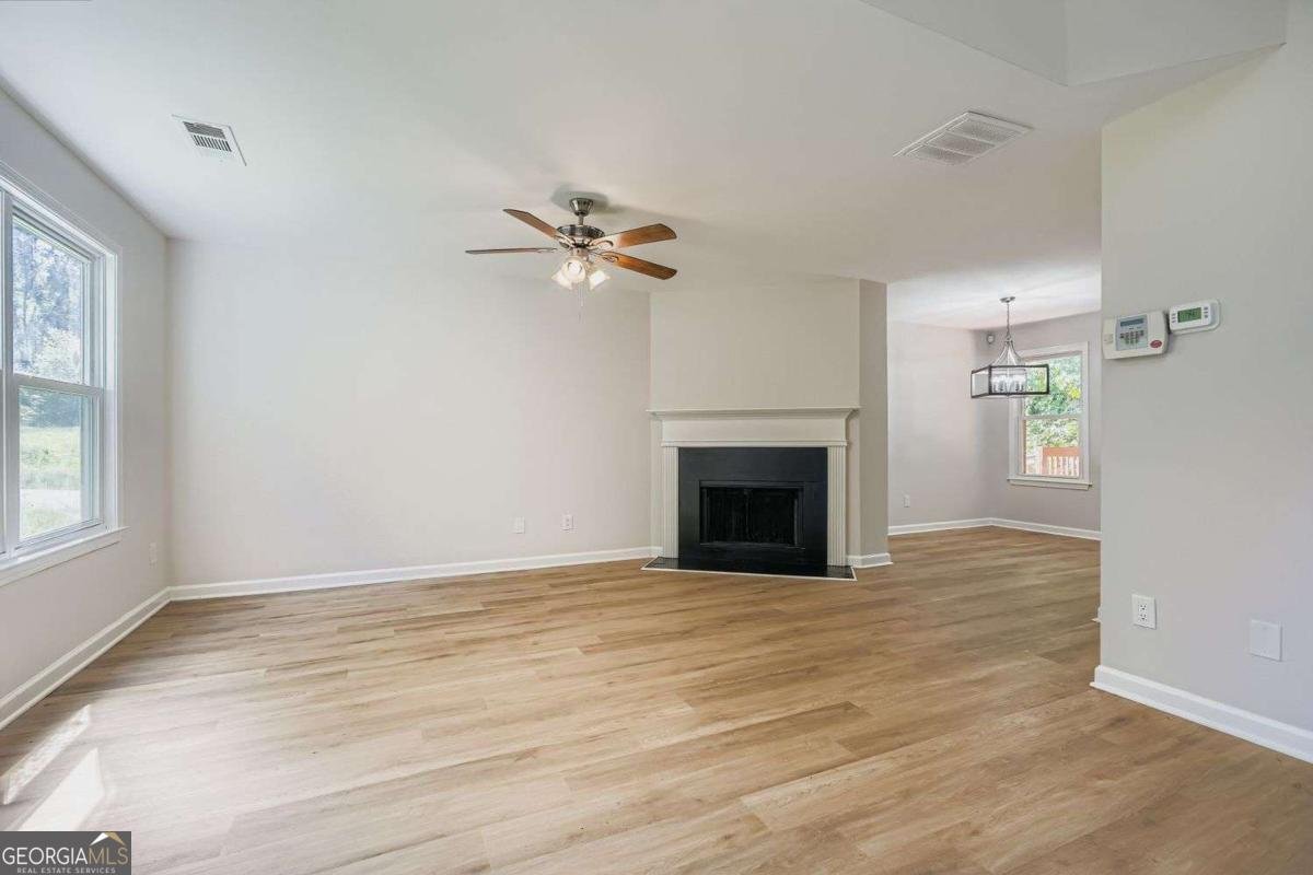 4030 Melanie Woods Drive Atlanta - 4