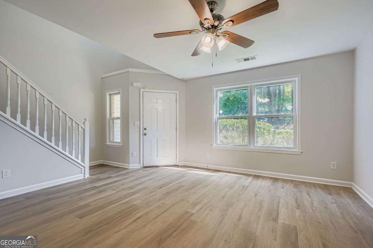 4030 Melanie Woods Drive Atlanta - 5