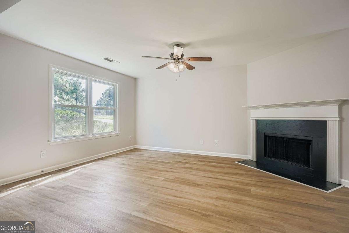 4030 Melanie Woods Drive Atlanta - 7