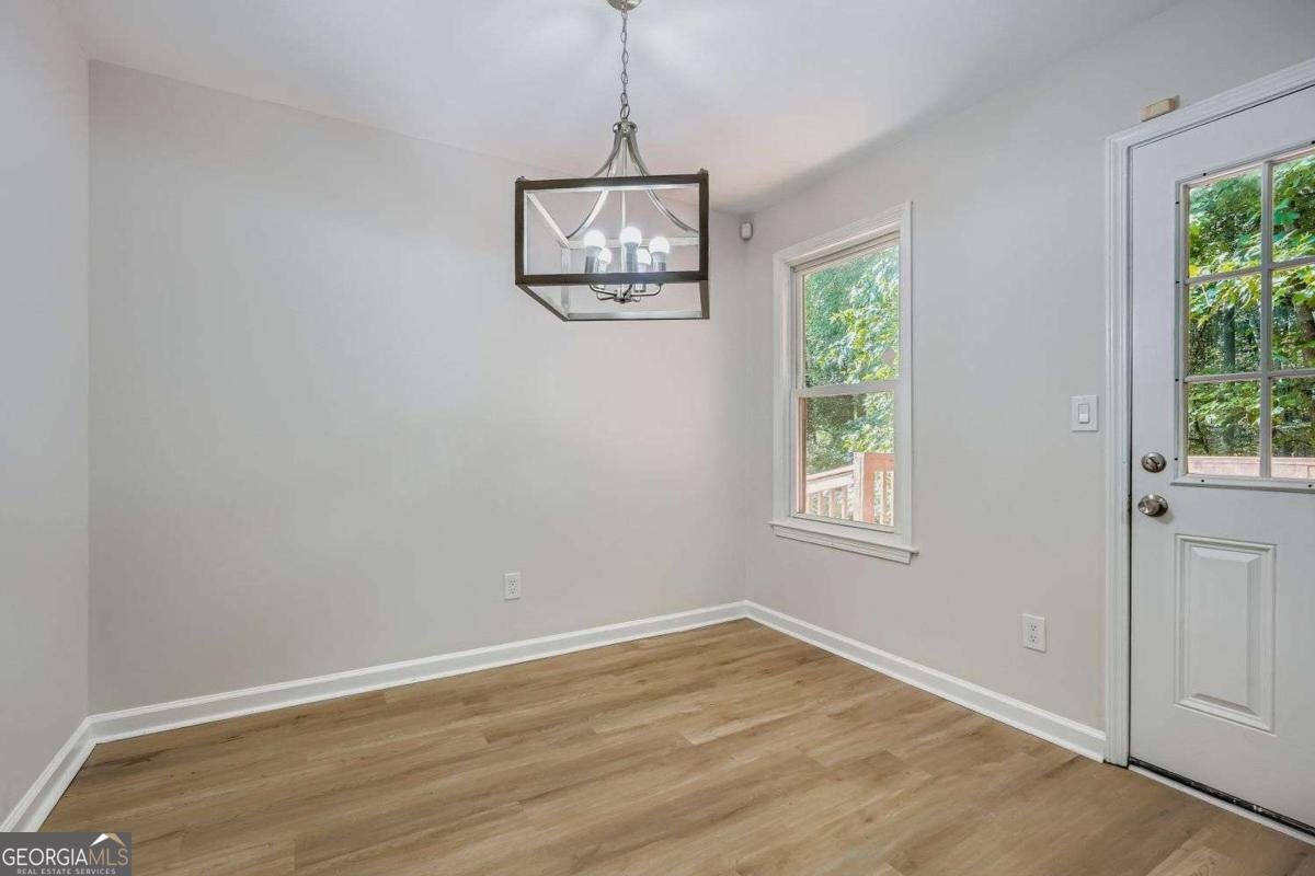 4030 Melanie Woods Drive Atlanta - 8
