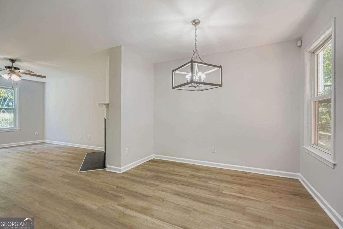 4030 Melanie Woods Drive Atlanta - 9