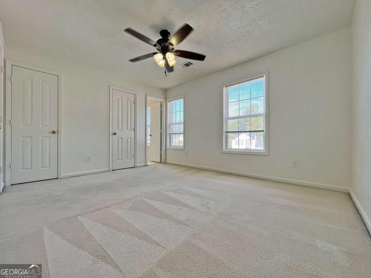 755 Abbotts Mill Court Duluth - 10