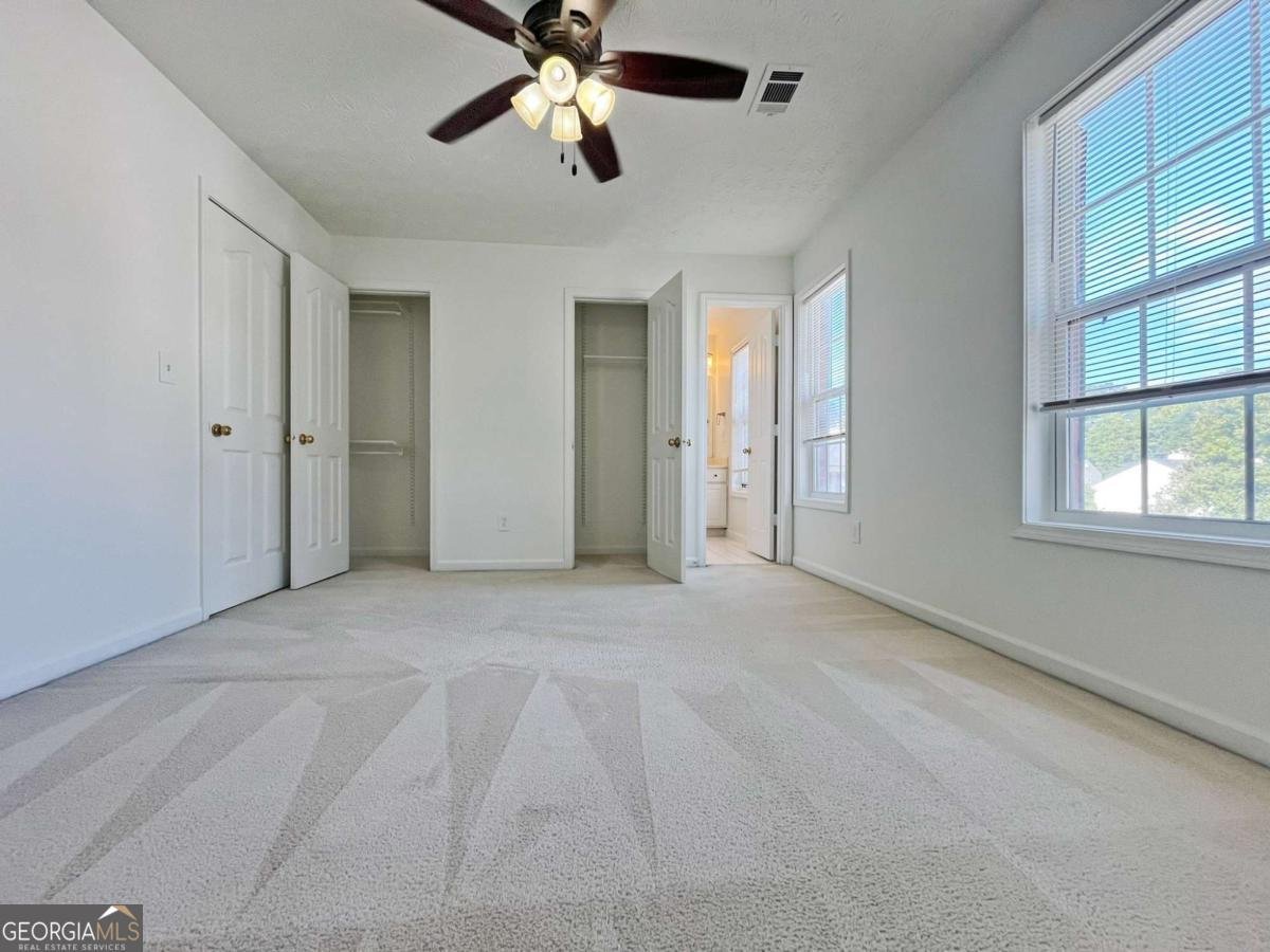 755 Abbotts Mill Court Duluth - 11