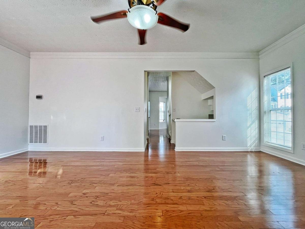 755 Abbotts Mill Court Duluth - 20
