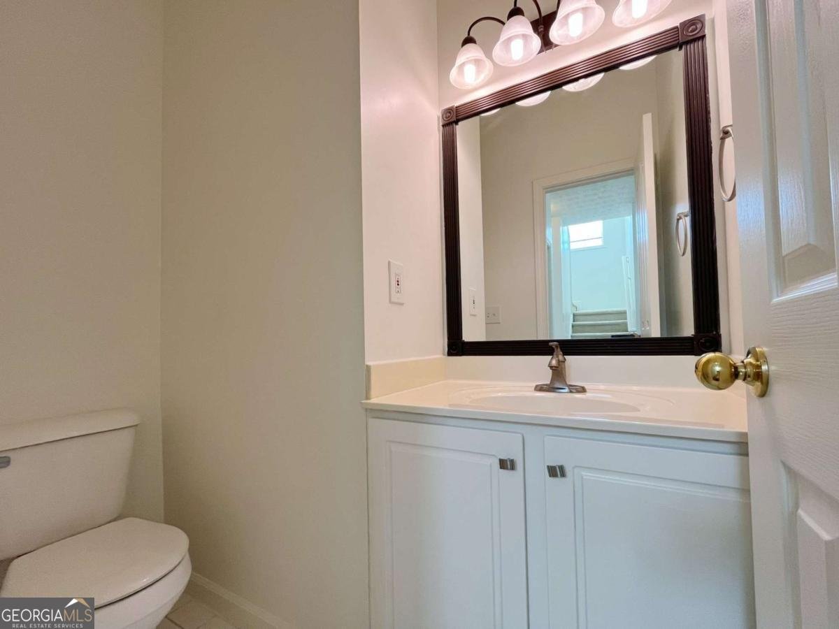 755 Abbotts Mill Court Duluth - 22