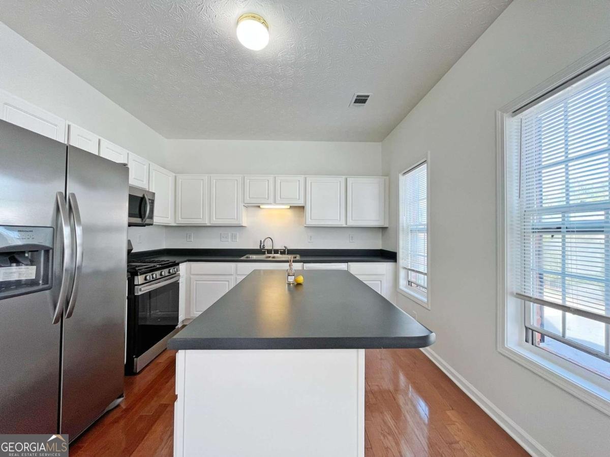 755 Abbotts Mill Court Duluth - 24