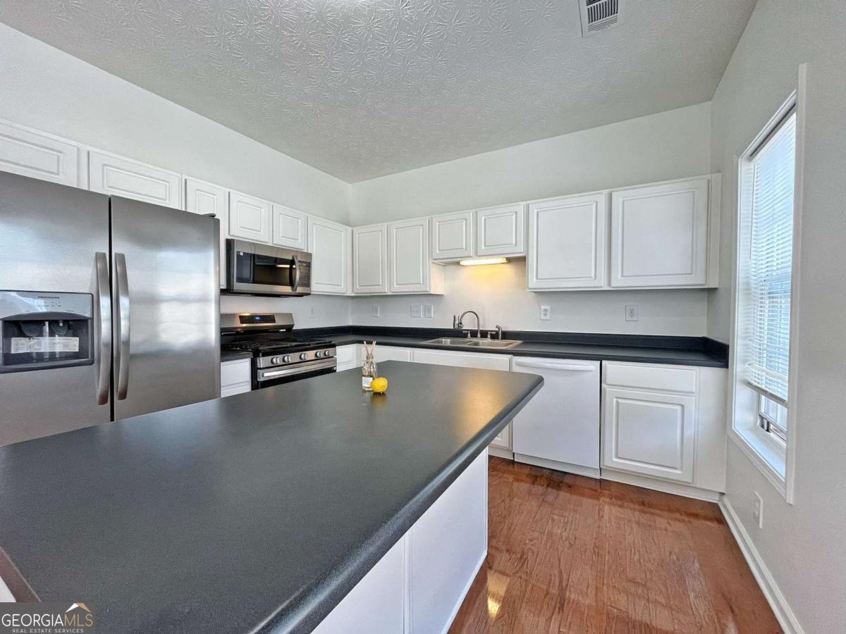 755 Abbotts Mill Court Duluth - 25