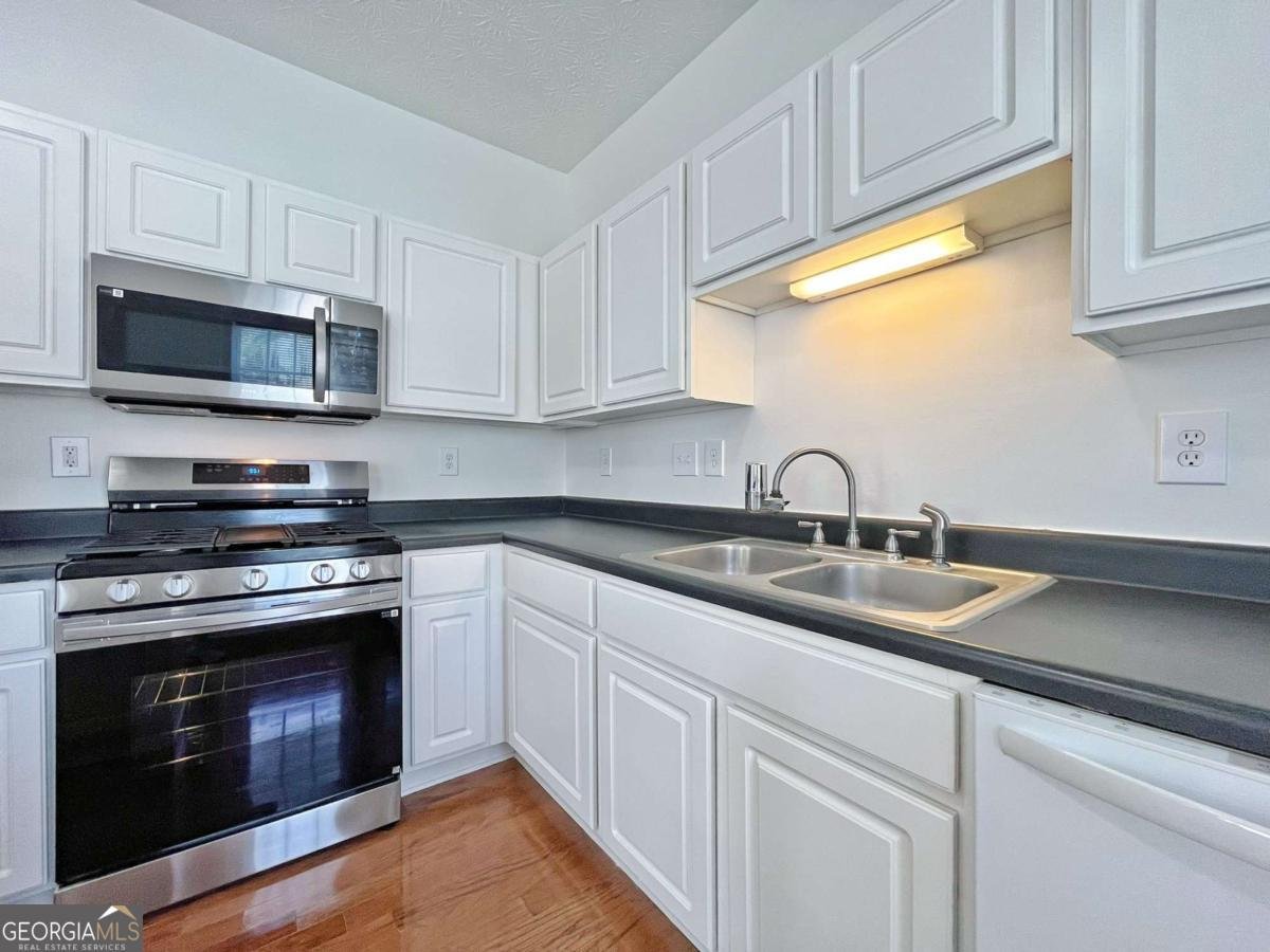 755 Abbotts Mill Court Duluth - 27