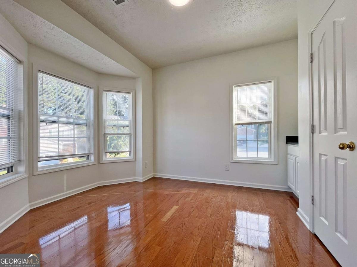 755 Abbotts Mill Court Duluth - 28
