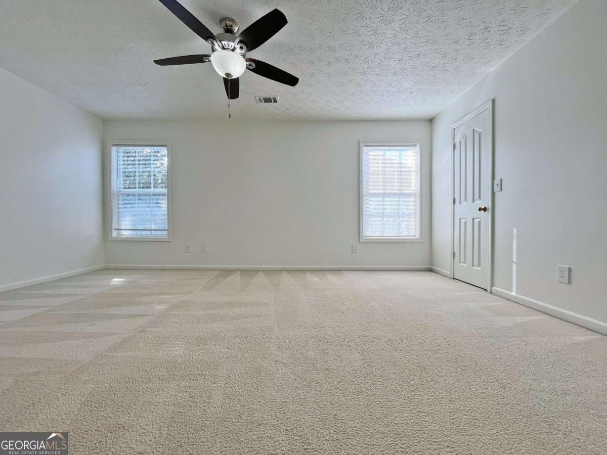755 Abbotts Mill Court Duluth - 3